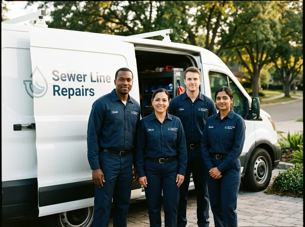 Emergency Plumber company in Webster Springs, WV