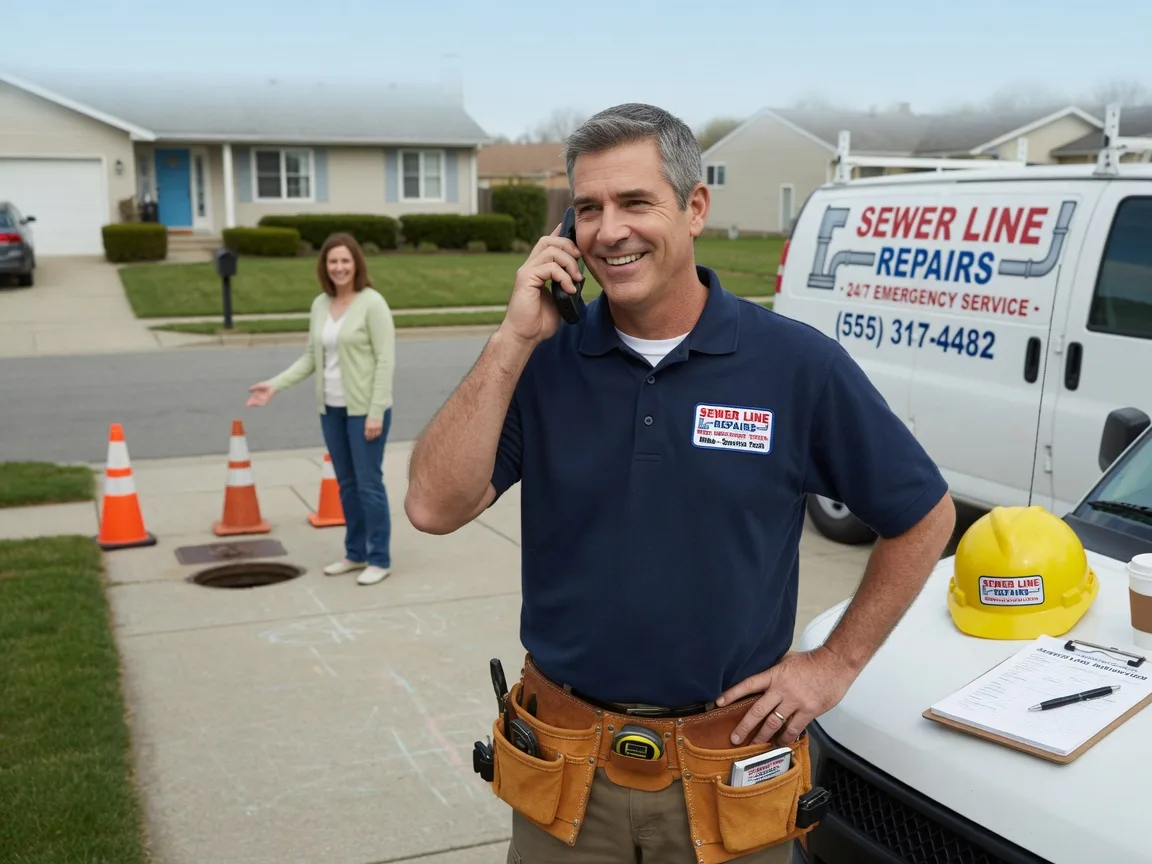 Emergency Plumber Webster Springs, WV FAQs